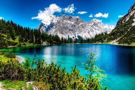 Evaluación de riesgos 5