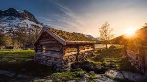 Evaluación de riesgos 1