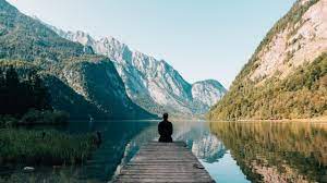 Evaluación de riesgos 2