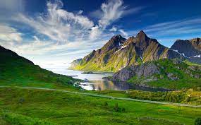 Evaluación de riesgos 3