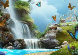 Evaluación de riesgos 4